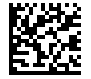 Code-Barres