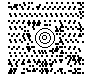 Code-Barres