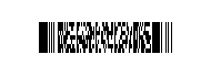 Code-Barres
