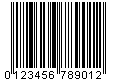 Code-Barres